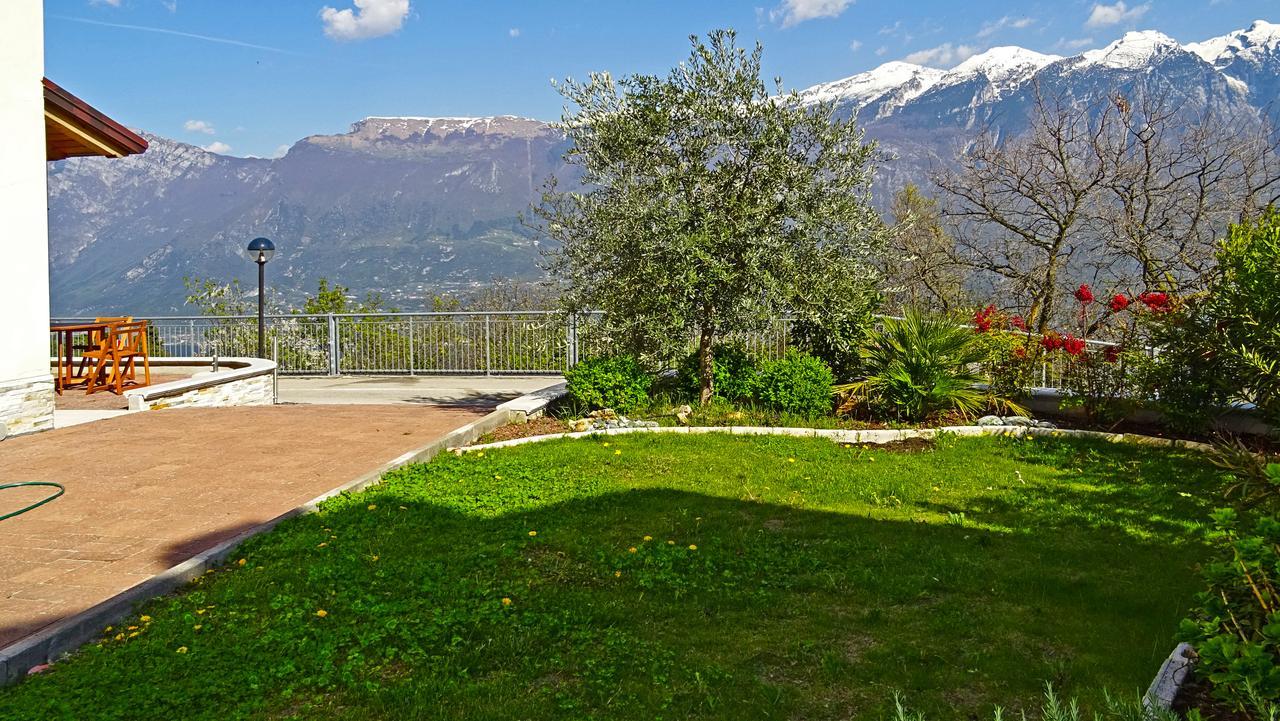 La Quiete 23 Lake View Apartment By Gardadomusmea Tremosine المظهر الخارجي الصورة